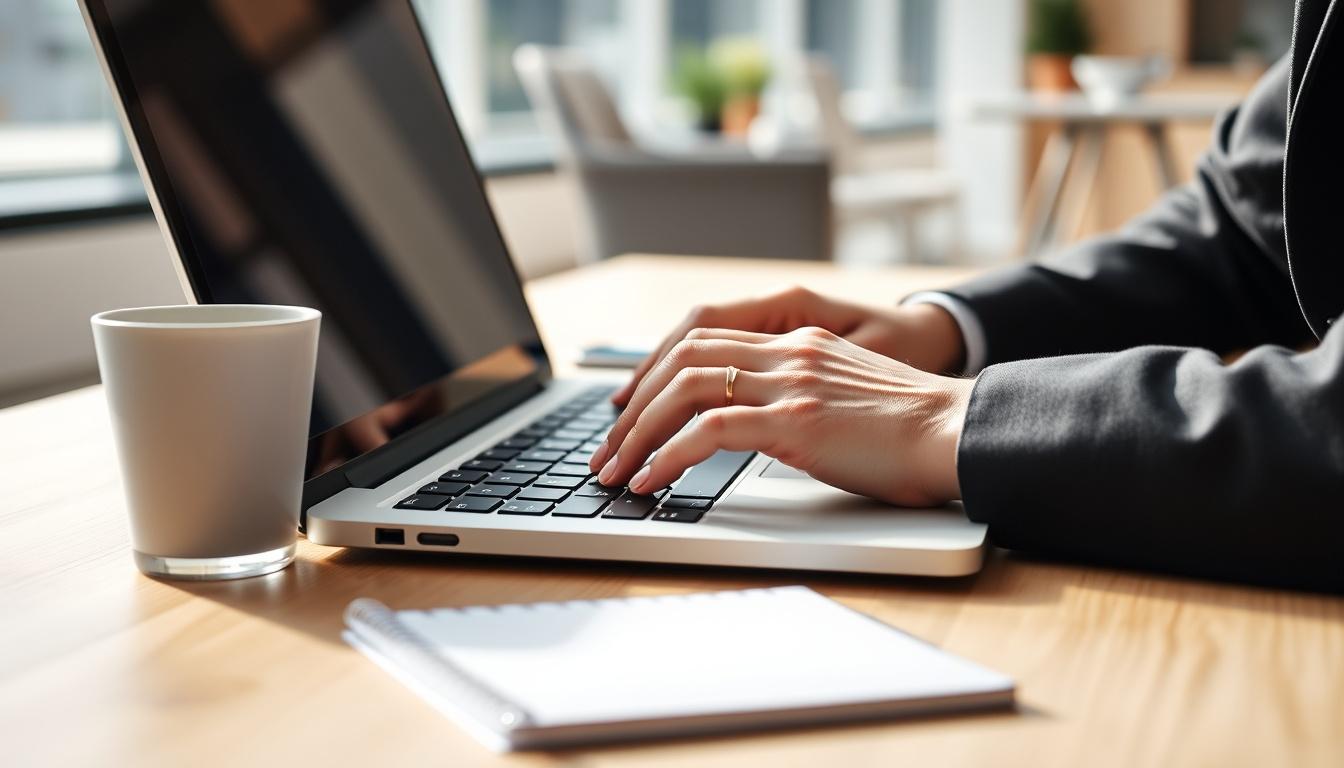 Compétences pratiques